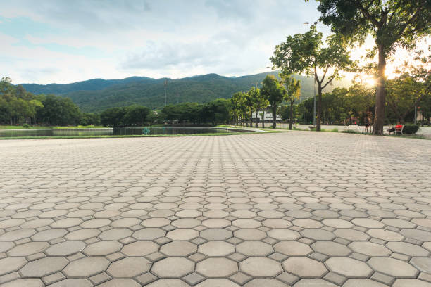 Reliable Sweetser, IN Driveway Pavers Solutions