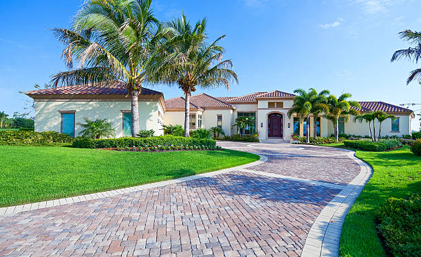 Best Driveway Repair Near Me  in Sweetser, IN